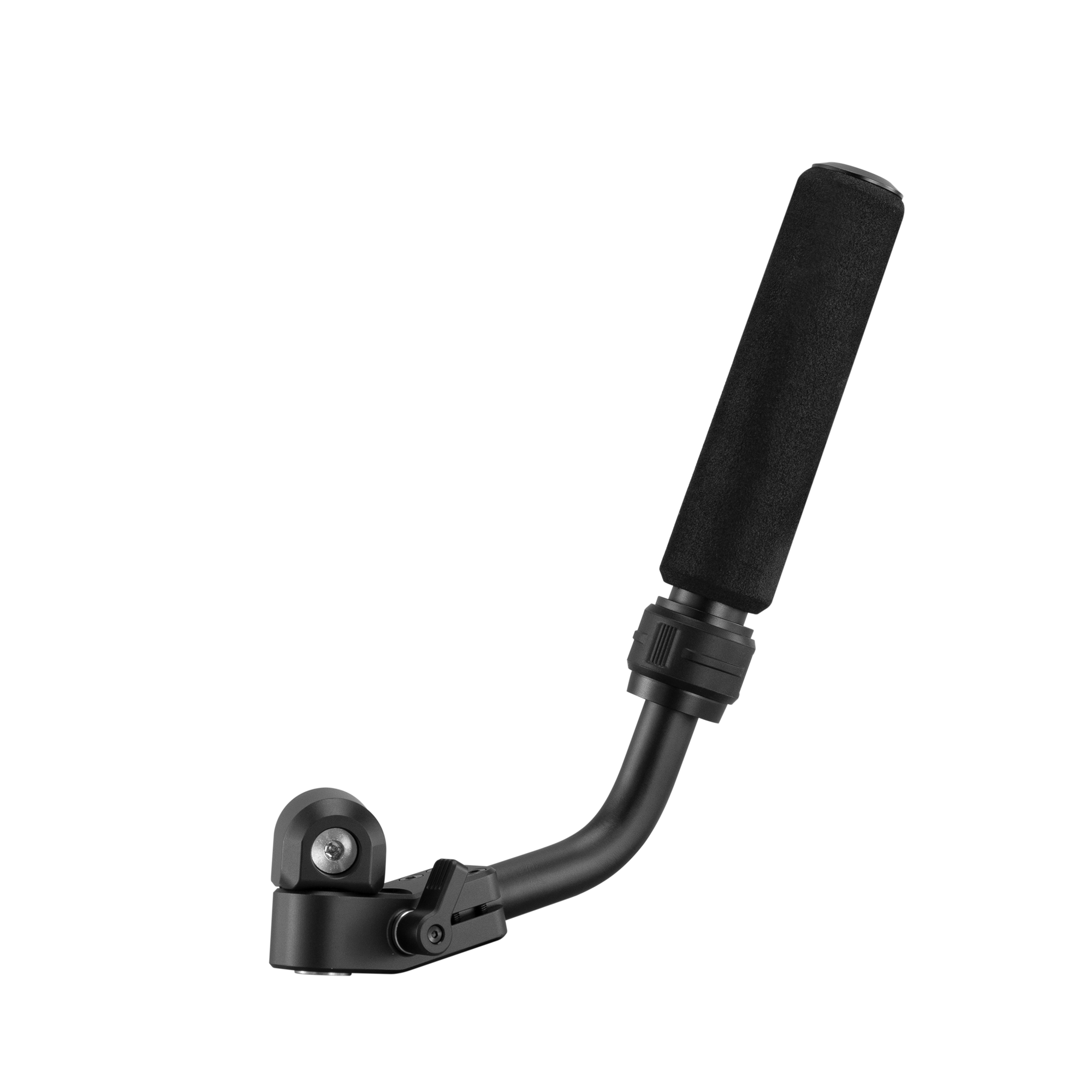Zhiyun Master Sling Handle Griff für Weebill 3S 3E Gimbal