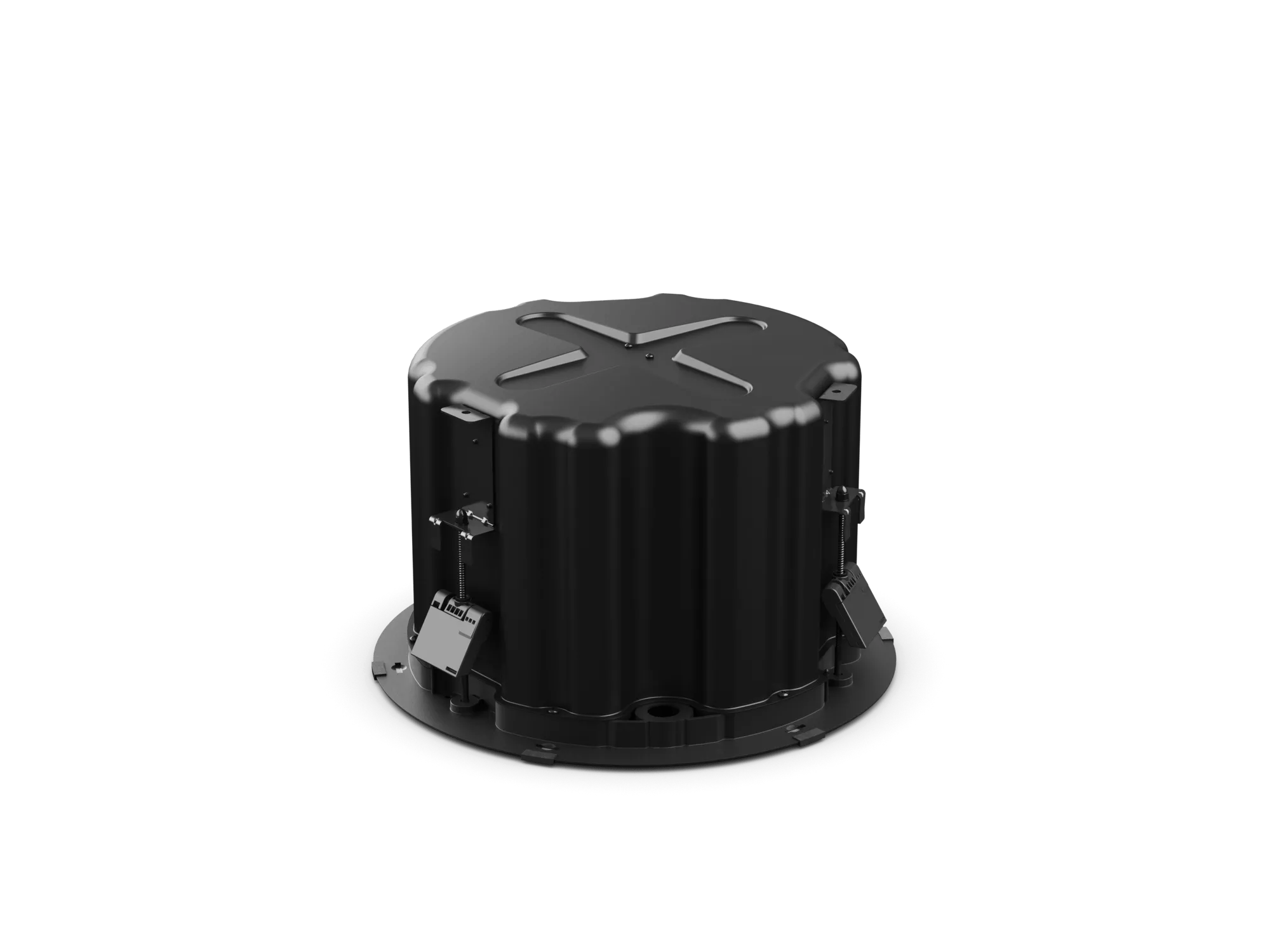 Bose DesignMax DM8C-SUB Deckensubwoofer passiv 8 Zoll