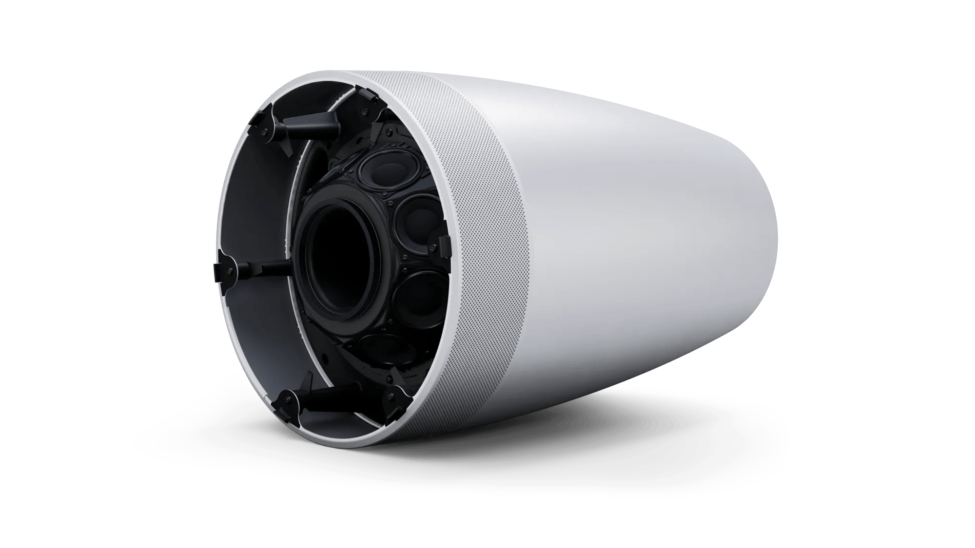 Bose Professional DesignMax Luna DML88P Lautsprecher Pendel 2-Wege