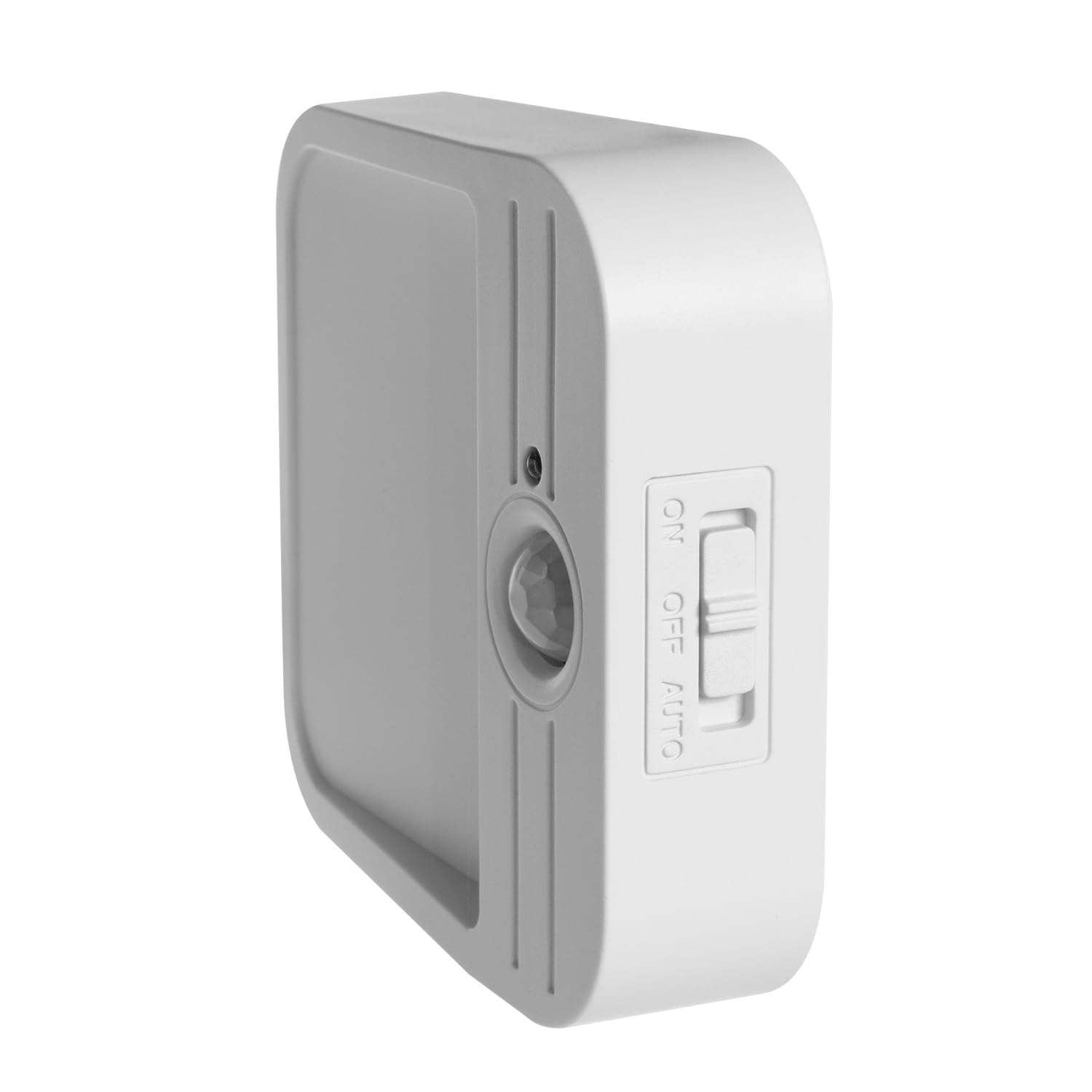 Maclean Energy MCE363 LED Lampen Sensor 4000K 4 Stück