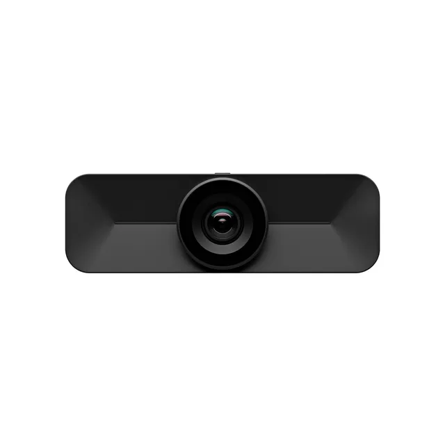 EPOS EXPAND Vision 1M Konferenzkamera 4K-Weitwinkel USB