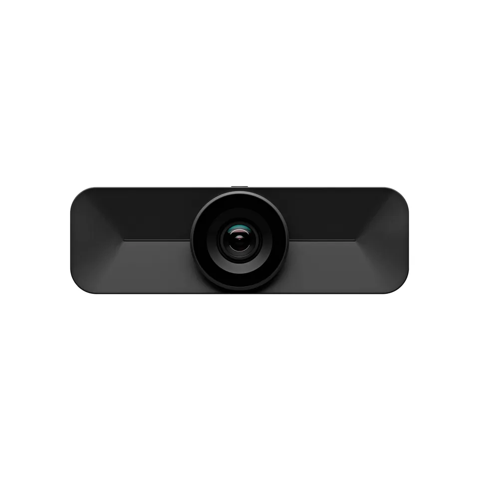 EPOS EXPAND Vision 1M Konferenzkamera 4K-Weitwinkel USB