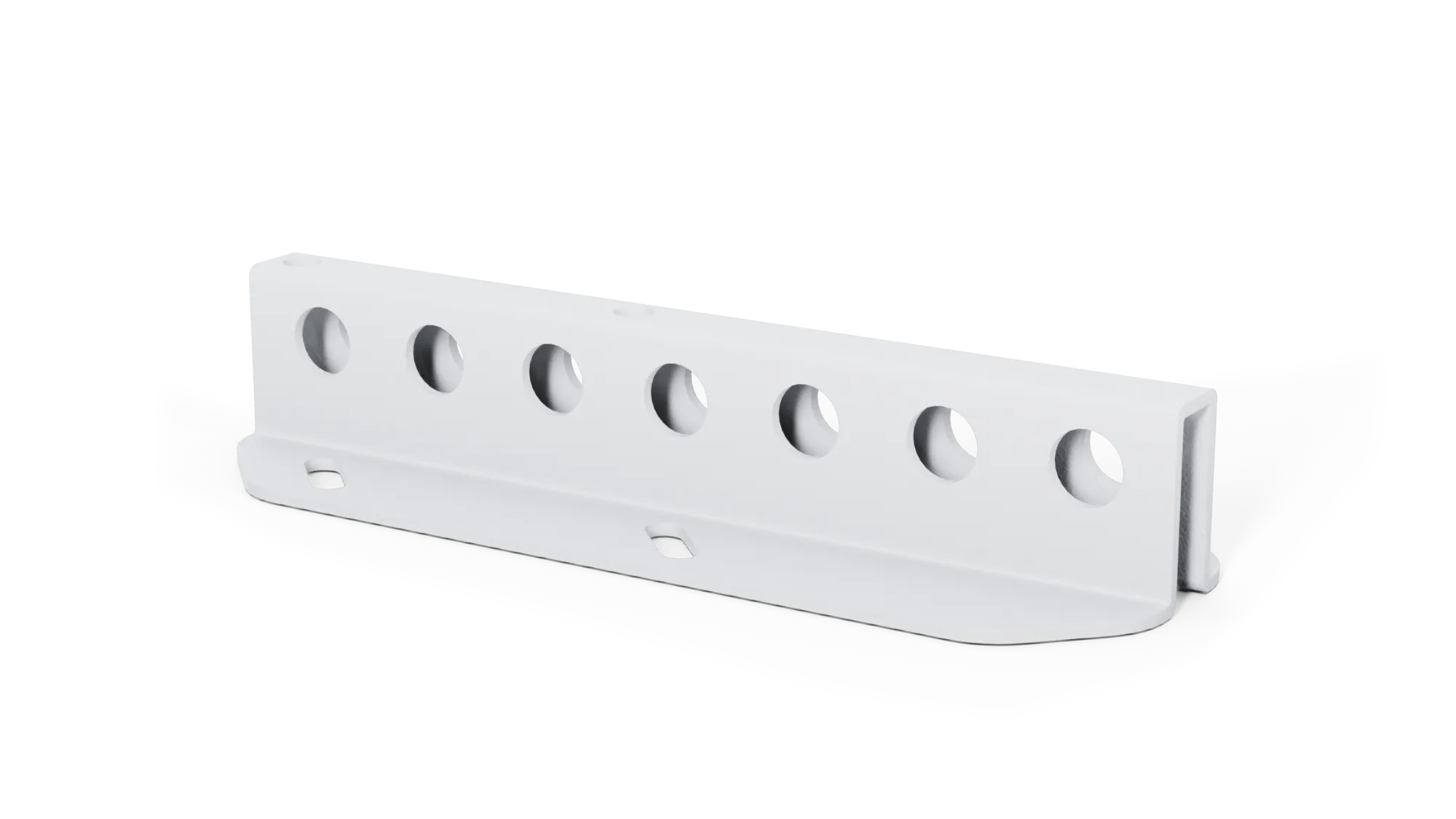 Bose Professional AMURAIL Single-Point Halterung ArenaMatch