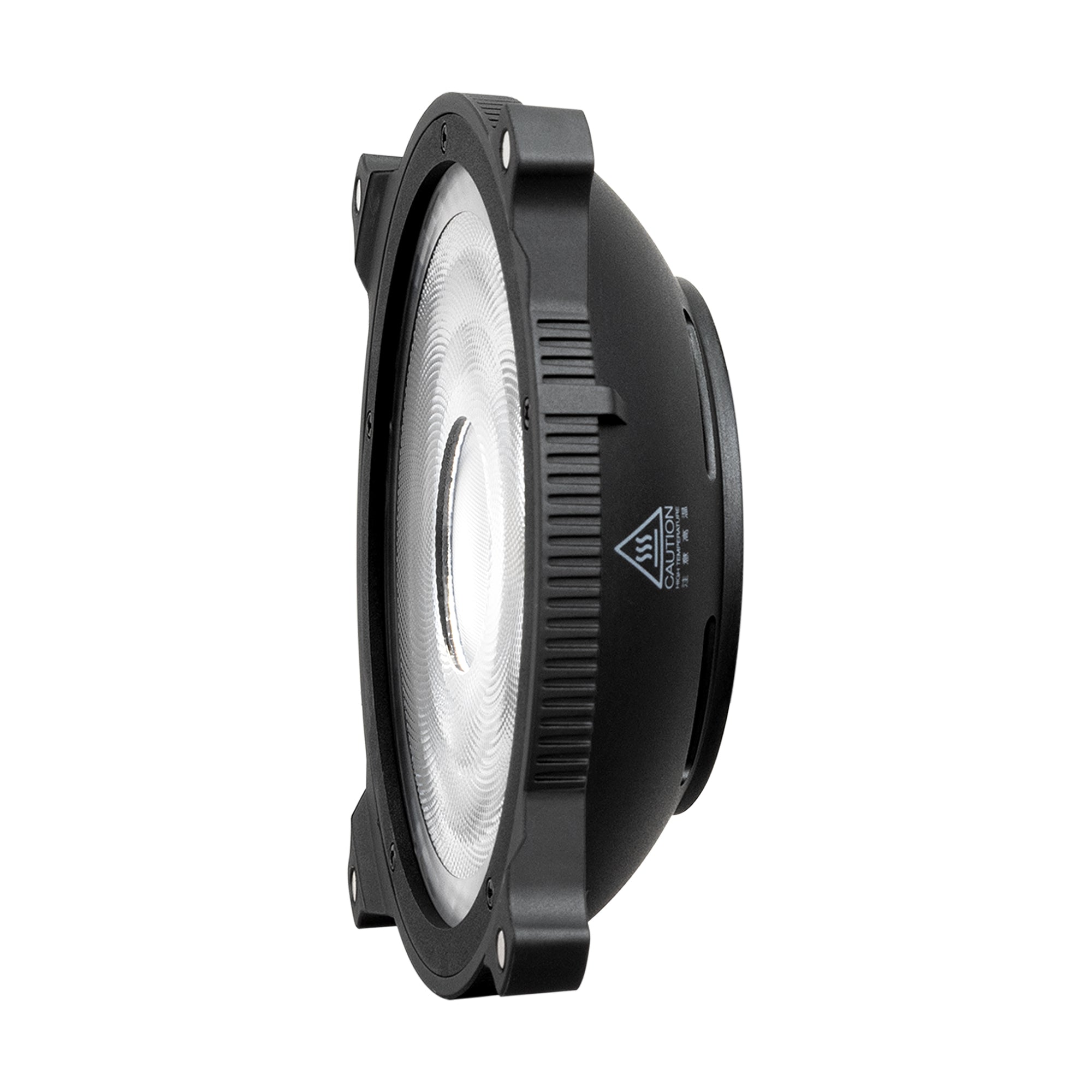 Zhiyun ZY Mount Mini Lens Reflektor Lichtformer