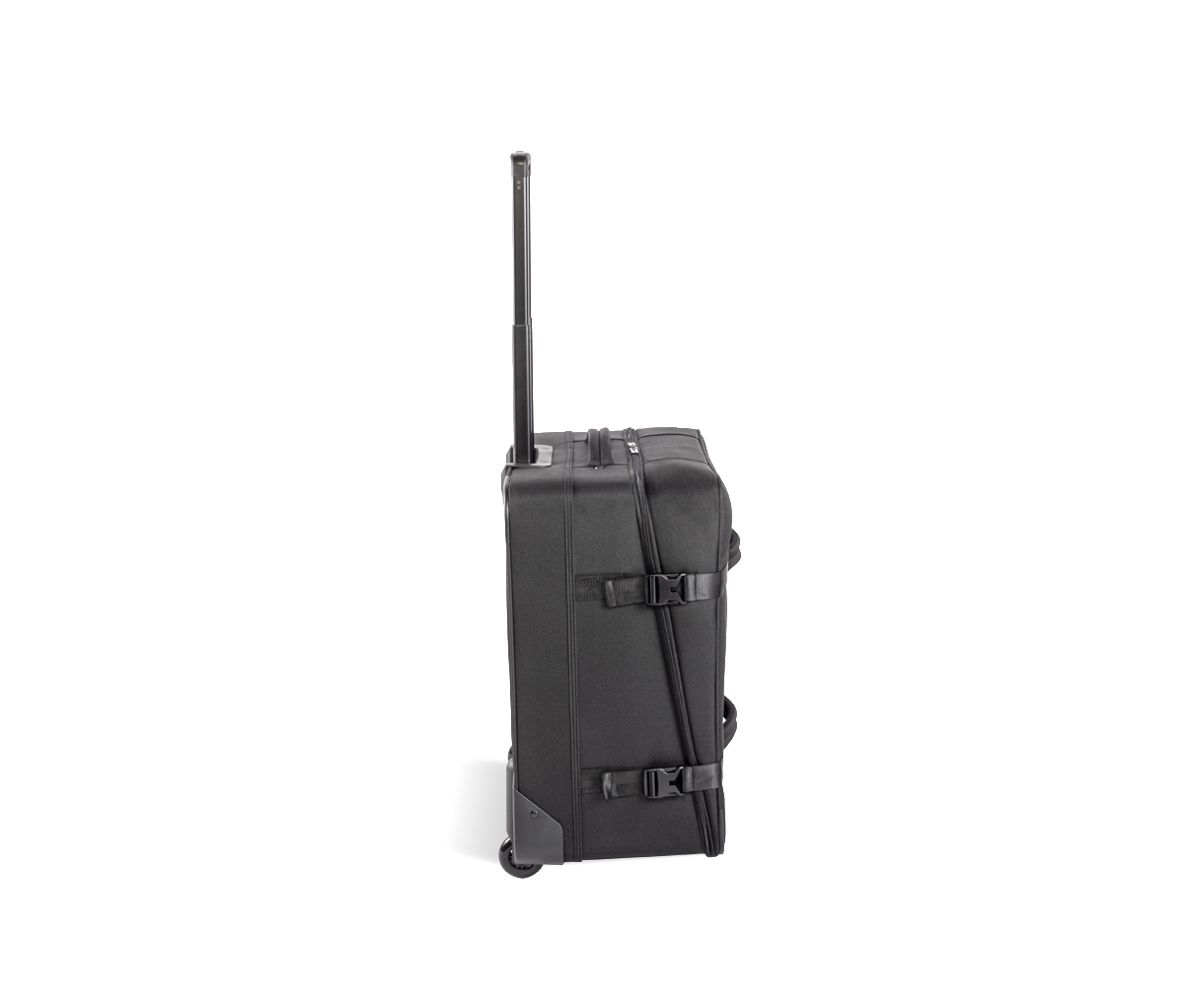 Bose Sub1 Roller Bag Transporttasche Subwoofer
