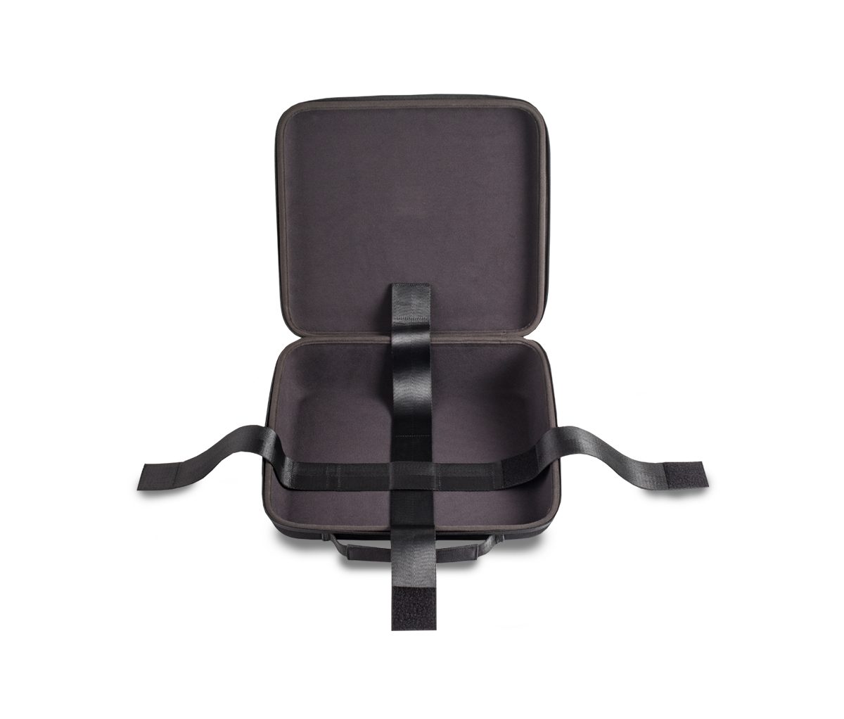 Bose Professional ToneMatch Carry Case Tragetasche Transport