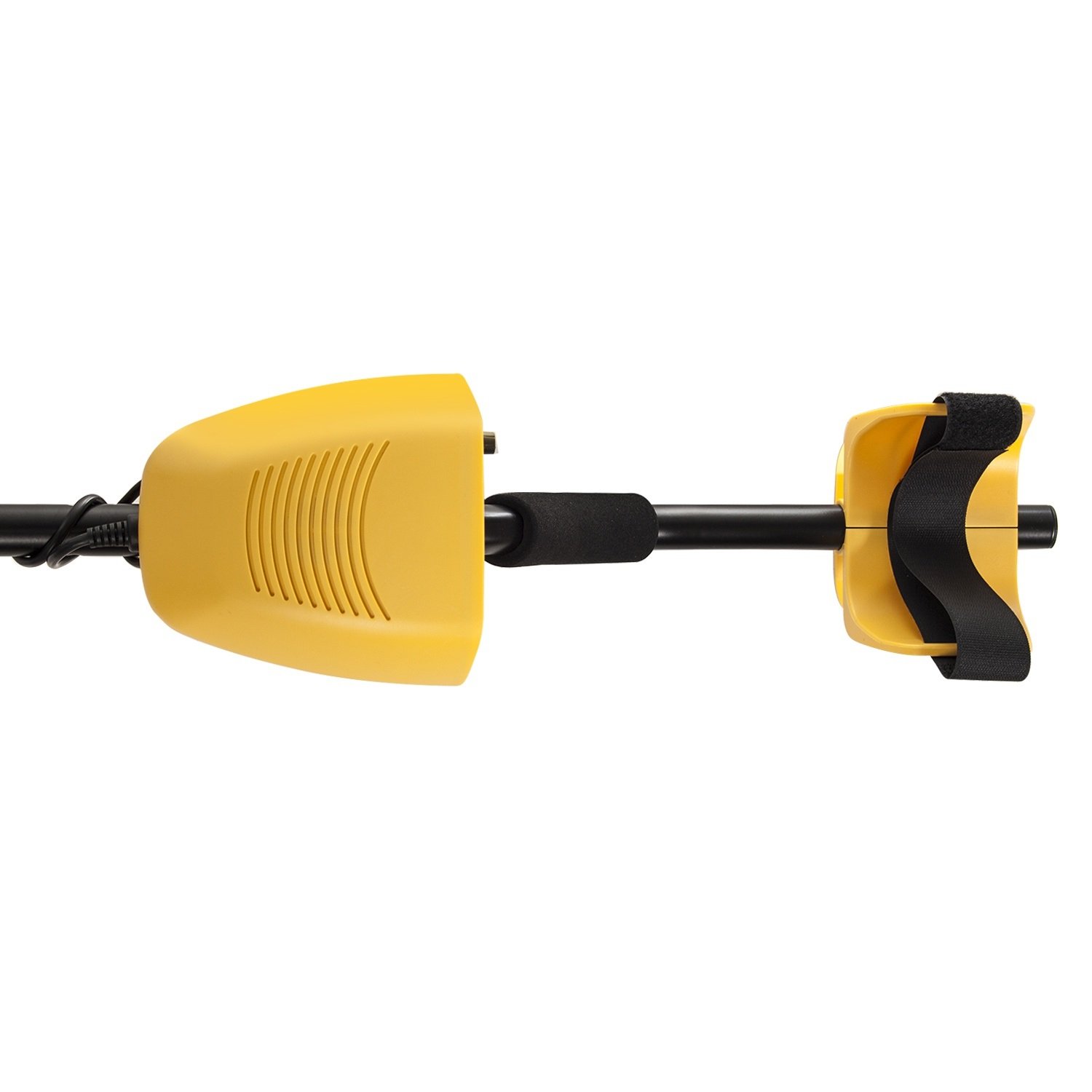 Maclean Energy MCE992 Pinpointer Metalldetektor Handsonde