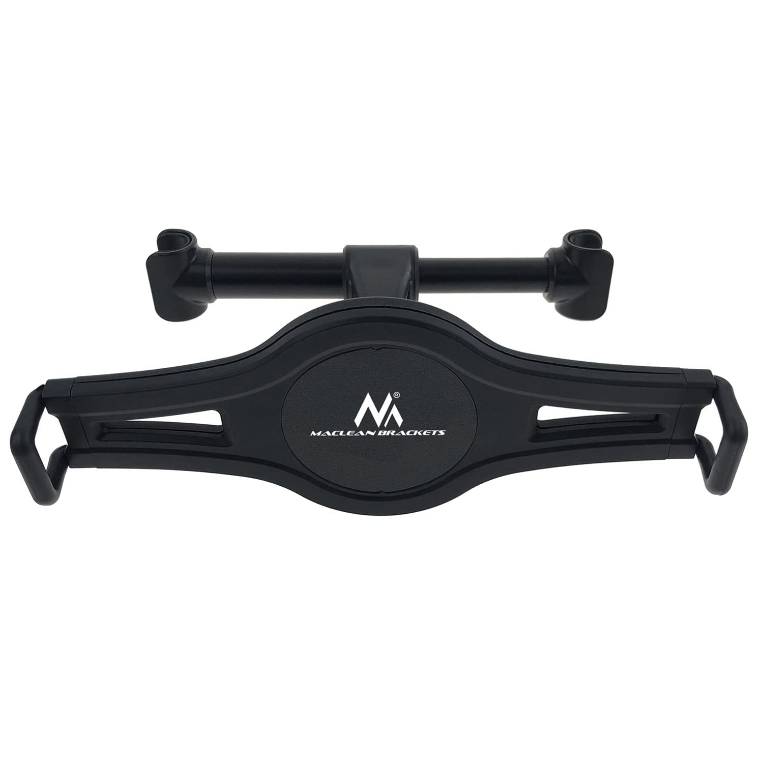 Maclean Brackets MC-893 Auto-Tablet-Halterung Kopfstütze 360°