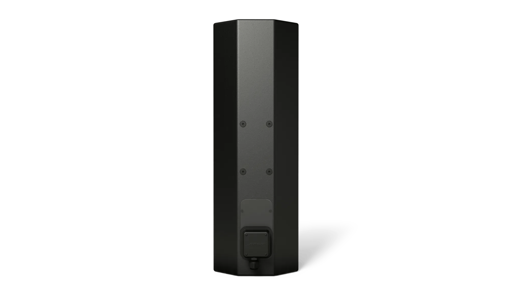 Bose Professional ArenaMatch AMU208 Kompakt Lautsprecher Hochleistung