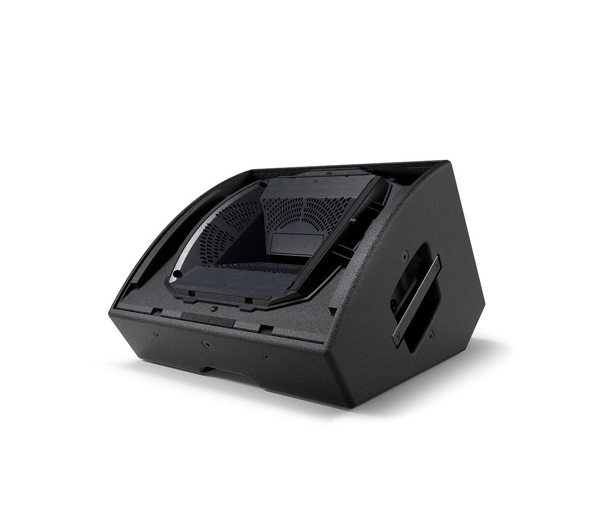 Bose Professional AMM112 Lautsprecher passiv multifunktional