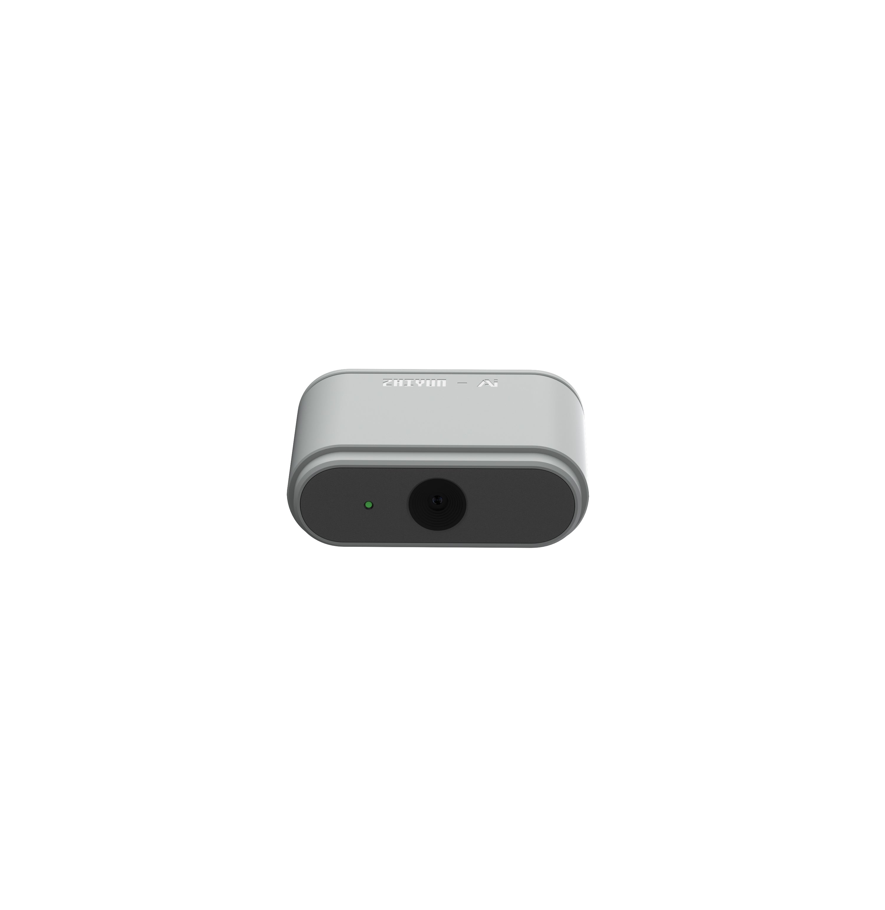 Zhiyun AI Modul für Smooth 5E Smartphone Gimbal Zubehör