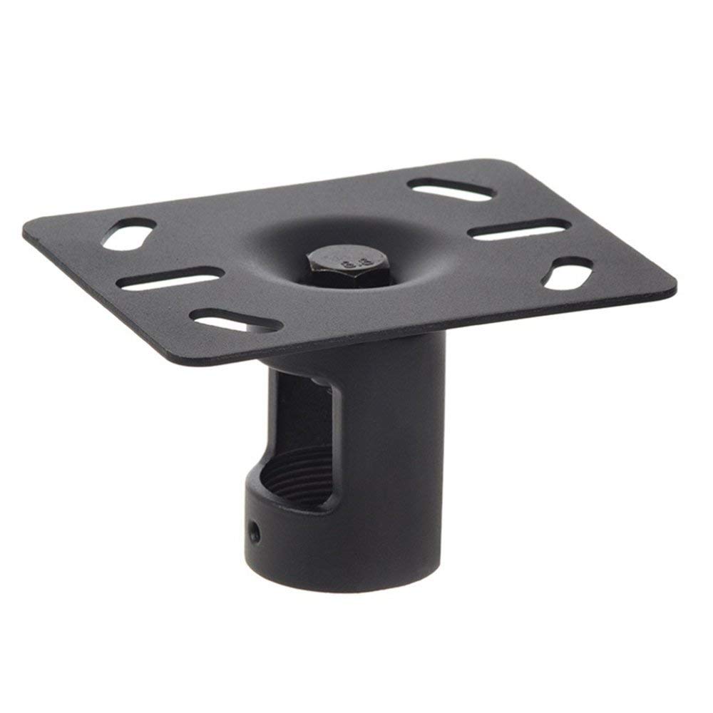 Maclean Energy MC-704/706/707 TV-Deckenhalterung 23-42" 900mm