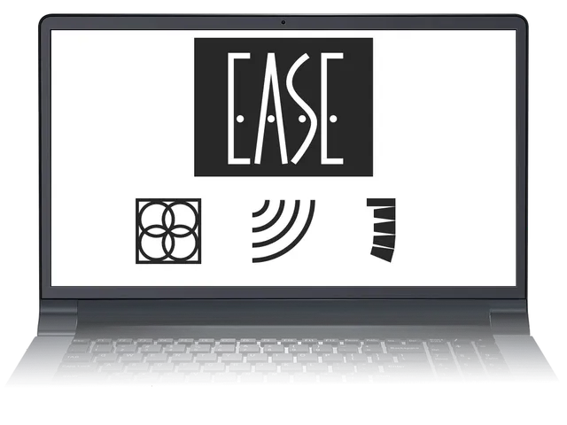 Bose Professional EASE Files Planungssoftware Simulation Akustik Download