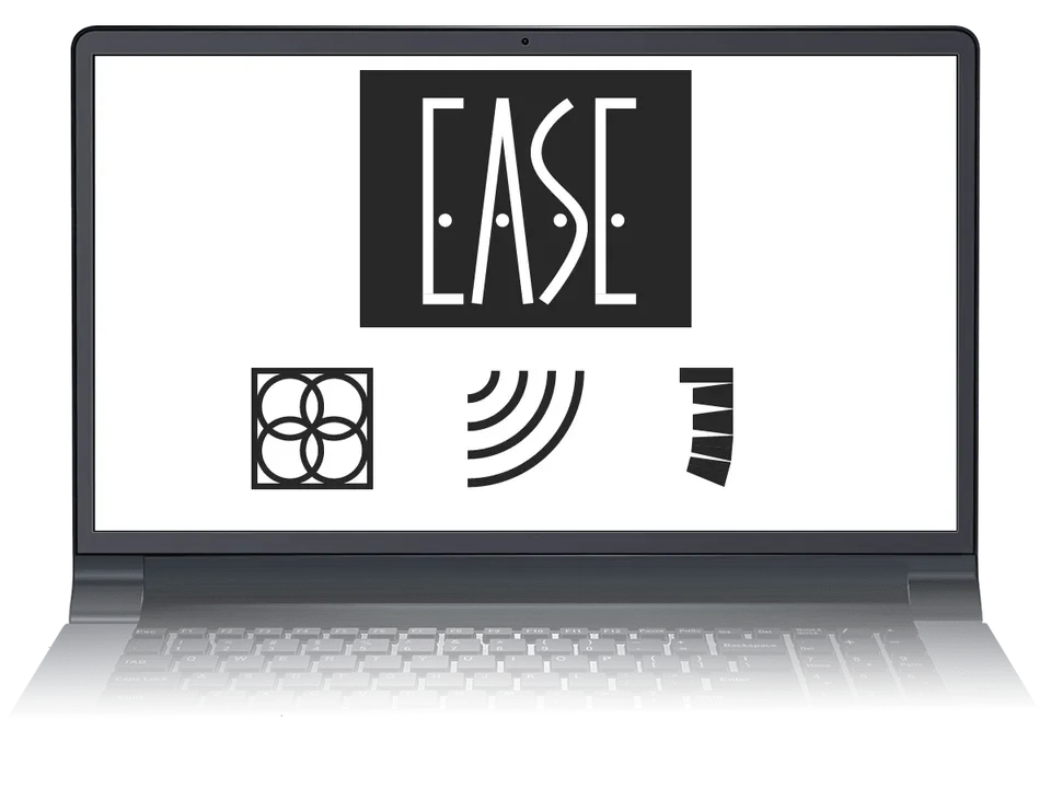 Bose Professional EASE Files Planungssoftware Simulation Akustik Download