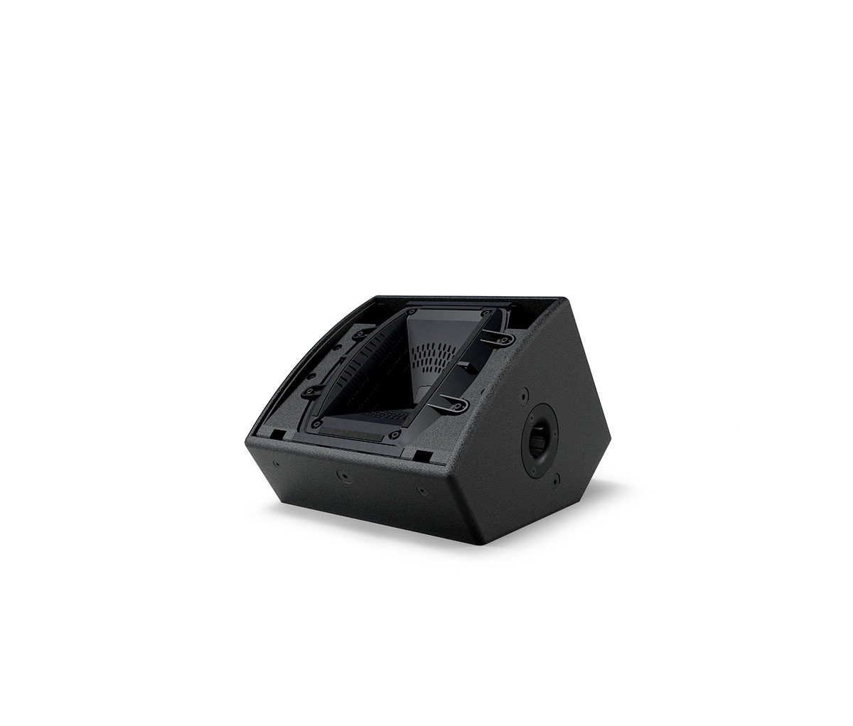 Bose Professional AMM108 Lautsprecher passiv 8 Zoll