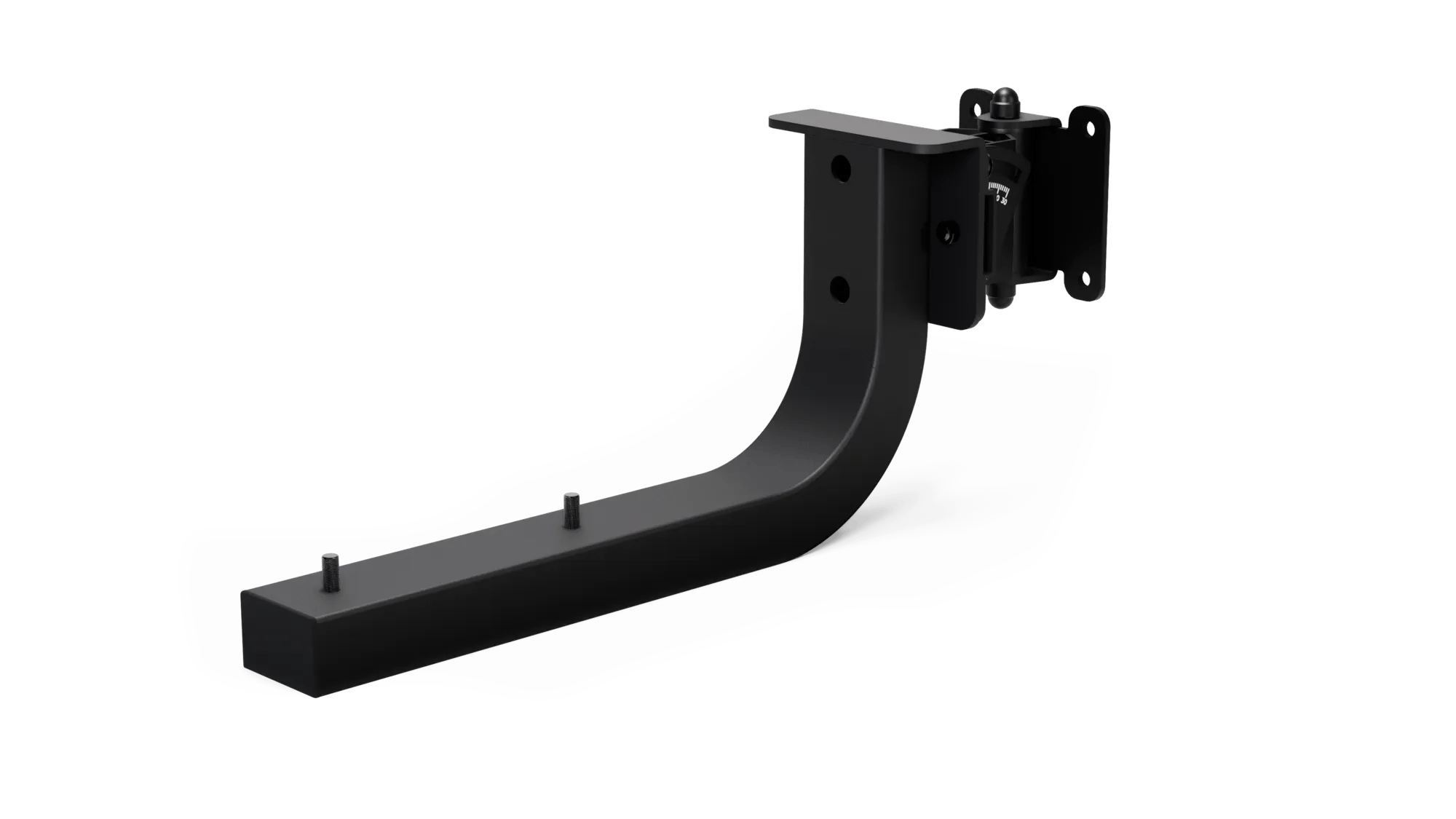 Bose Professional WBP-8 Wandhalter Adapter Halterung