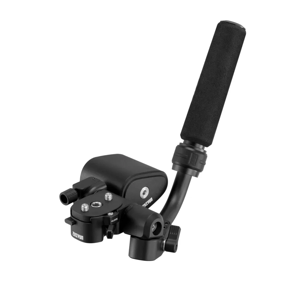 Zhiyun Master Sling Handle Griff für Weebill 3S 3E Gimbal
