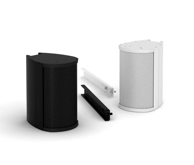Bose Professional CVT-MA12EX Transformator MA12EX 100V