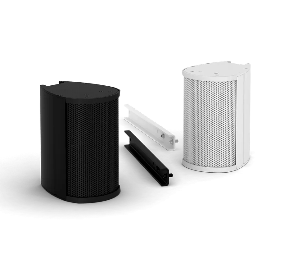 Bose Professional CVT-MA12EX Transformator MA12EX 100V