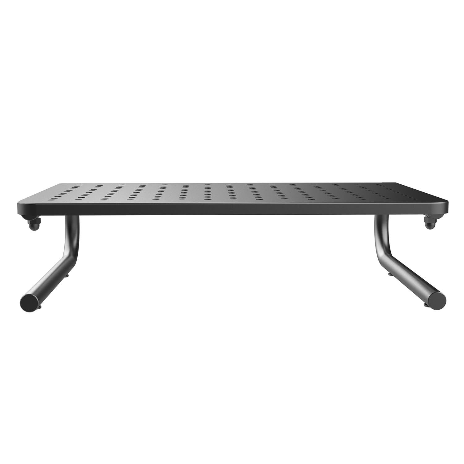 Maclean Brackets MC-948 Monitorständer 13-32 Zoll bis 20 kg