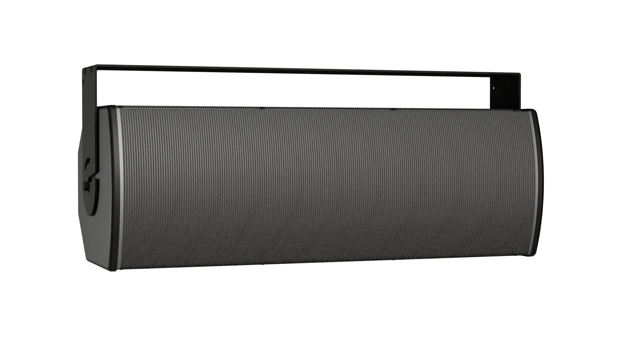 Bose Professional ArenaMatch AMU208 Kompakt Lautsprecher Hochleistung