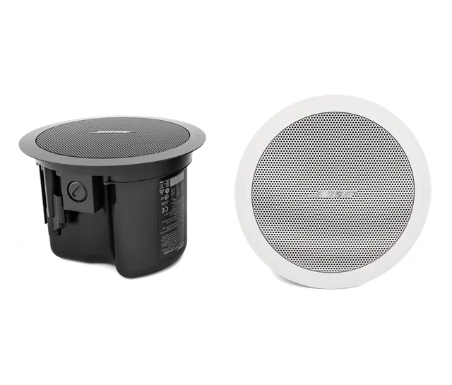 Bose Professional FreeSpace FS2C Deckenlautsprecher Paar