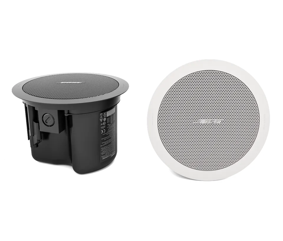 Bose Professional FreeSpace FS2C Deckenlautsprecher Paar