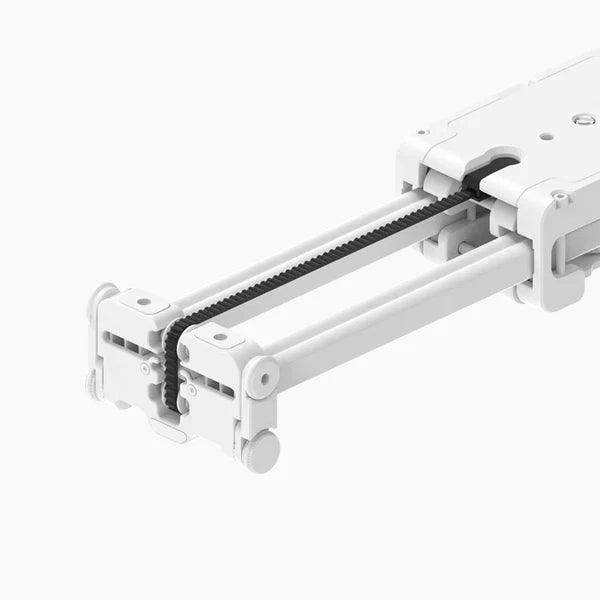 Edelkrone SliderPLUS Wartungskit Zahnriemen Magnetclips