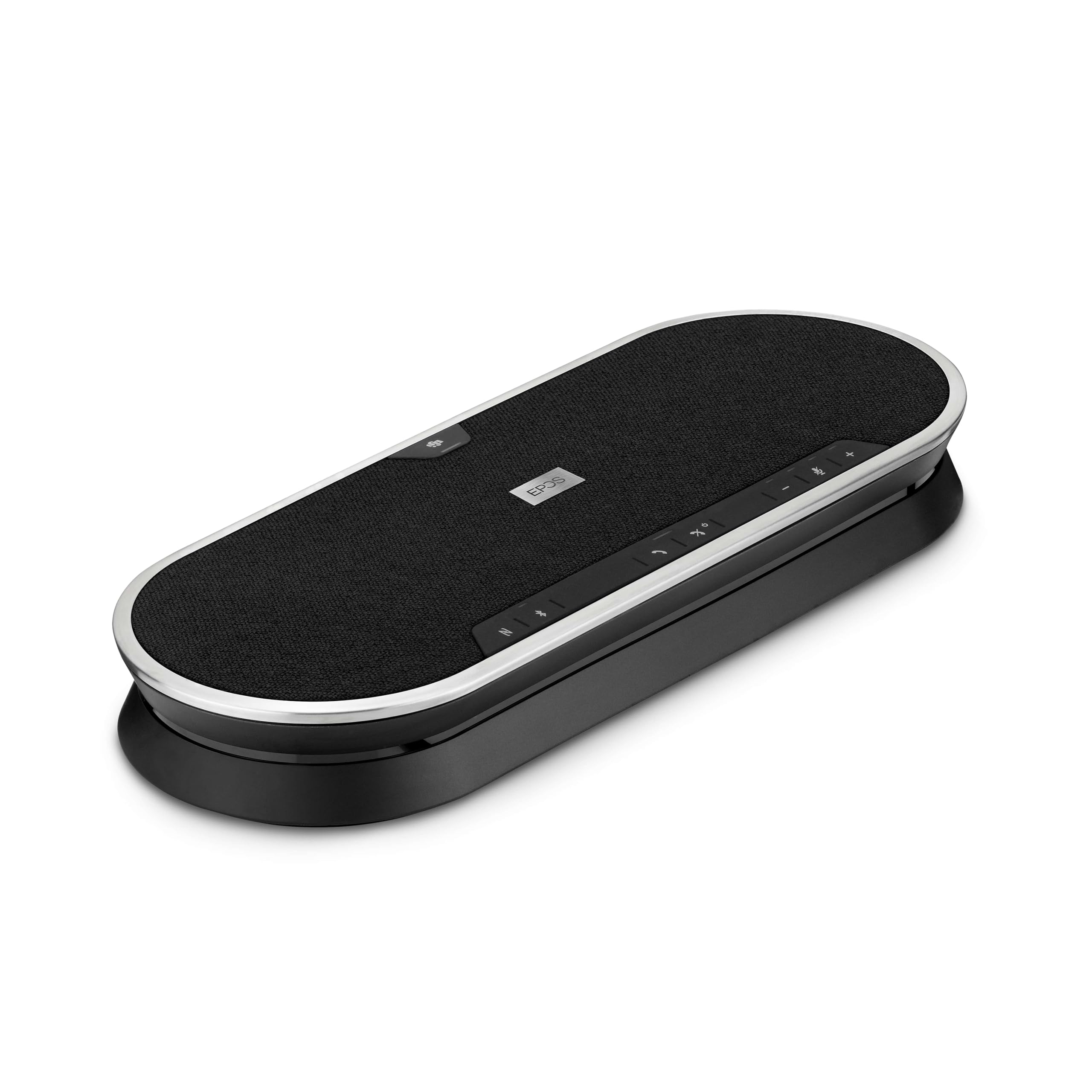 EPOS EXPAND 80T Bluetooth-Freisprecheinrichtung Teams 16 Personen