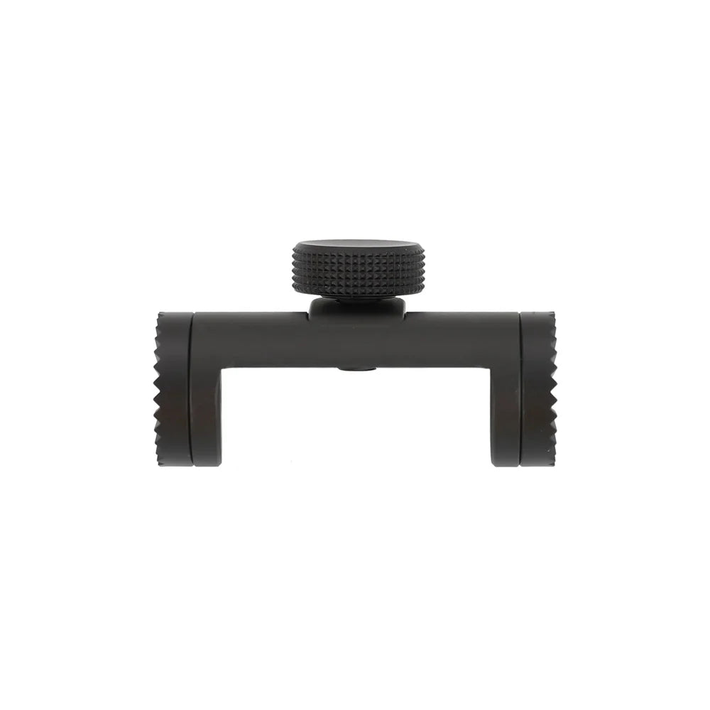 FeiyuTech Arri Rosettes Mount Gimbal-Zubehör für SCORP 2