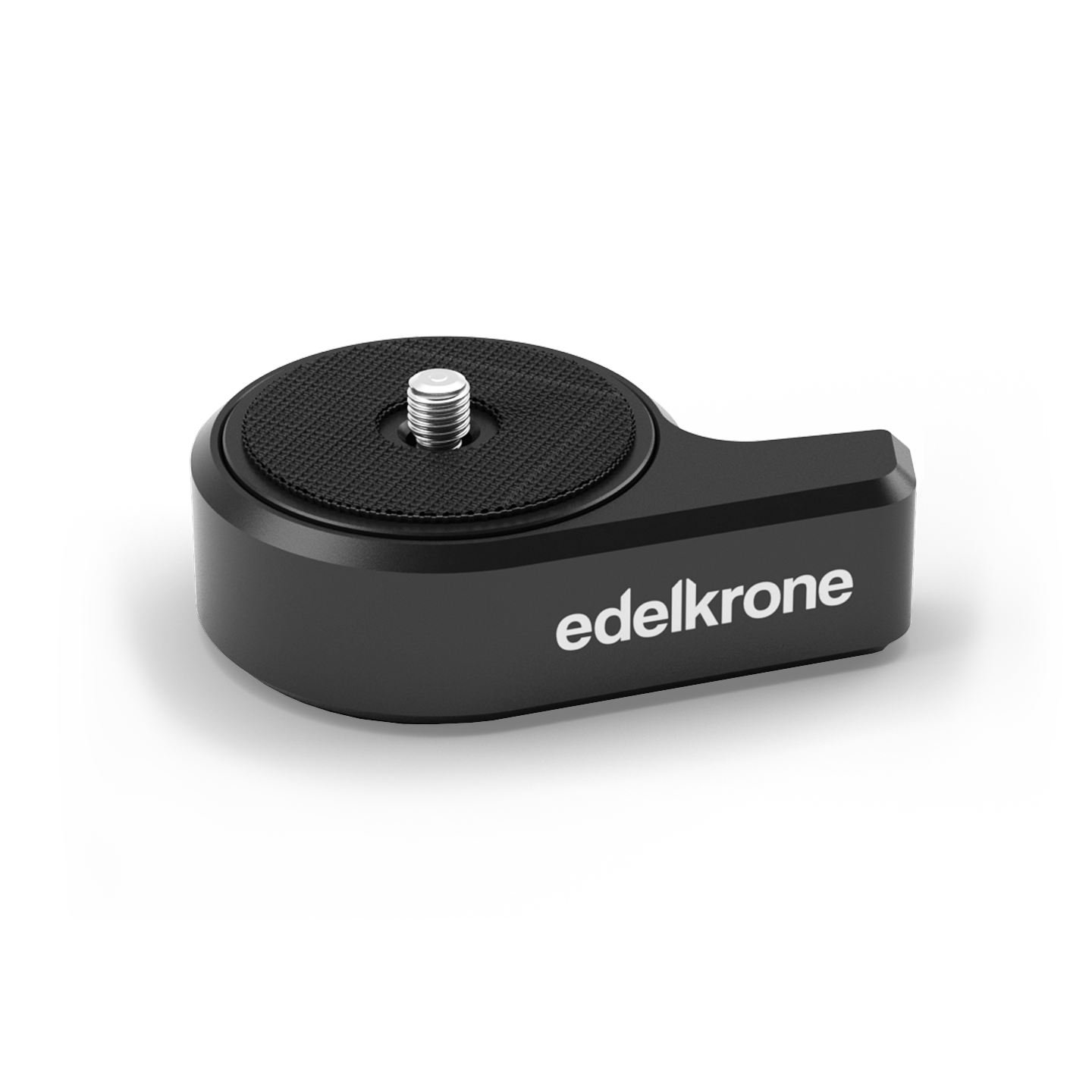 Edelkrone QuickRELEASE v3 Schnellwechselplatte 1/4 Zoll