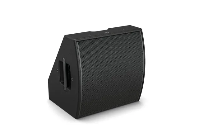 Bose Professional AMM112 Lautsprecher passiv multifunktional