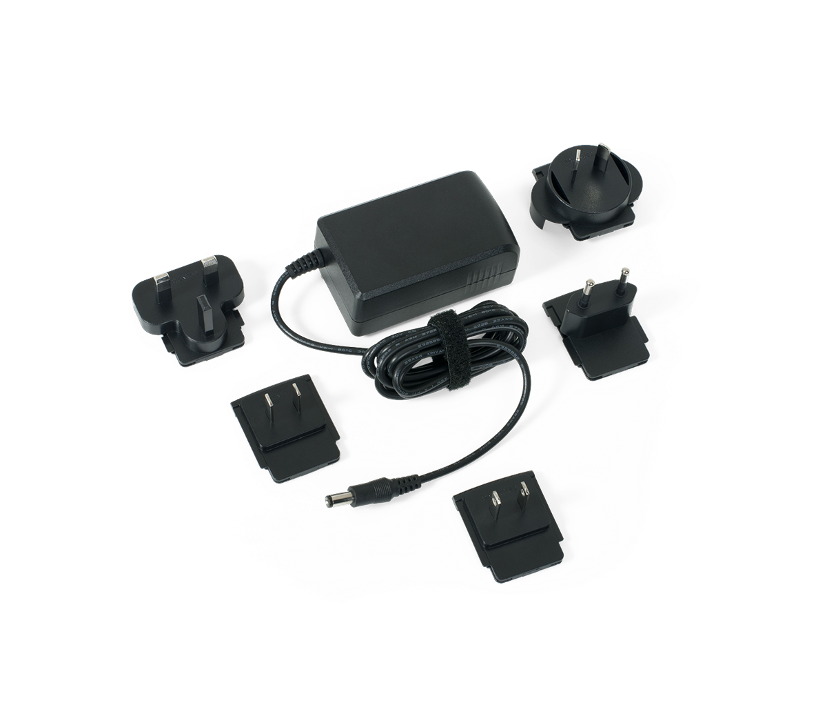 Bose Professional ControlSpace CC-PS1 Netzteil universal