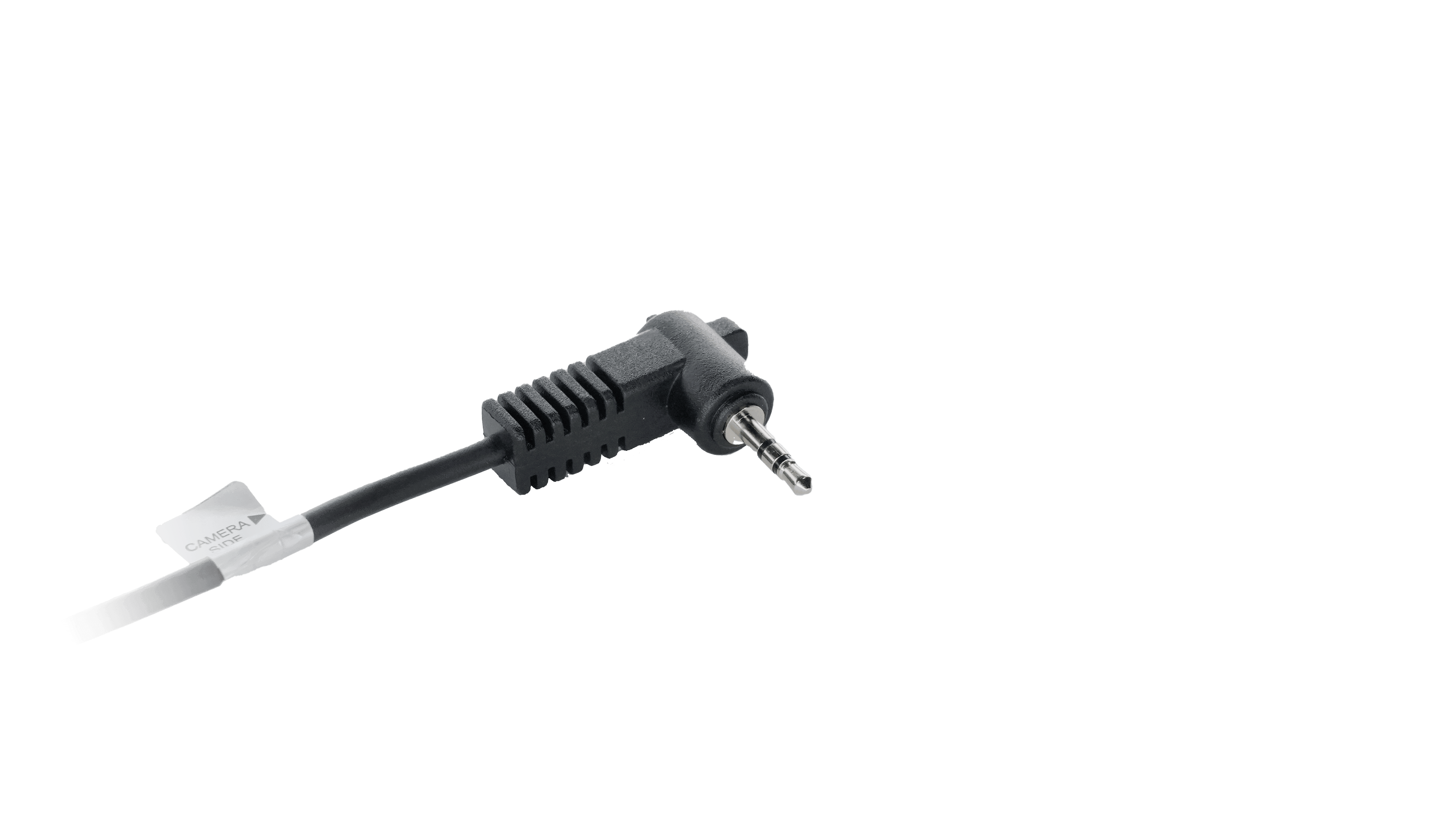 Edelkrone Shutter Cable Auslösekabel P1 Cable