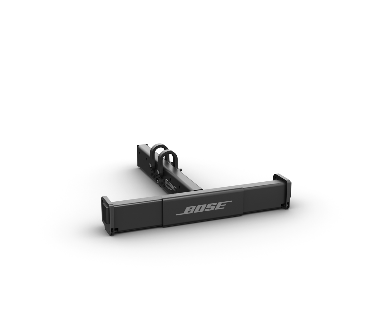 Bose Professional ShowMatch SMAFT T-Bar Array Frame Flugrahmen