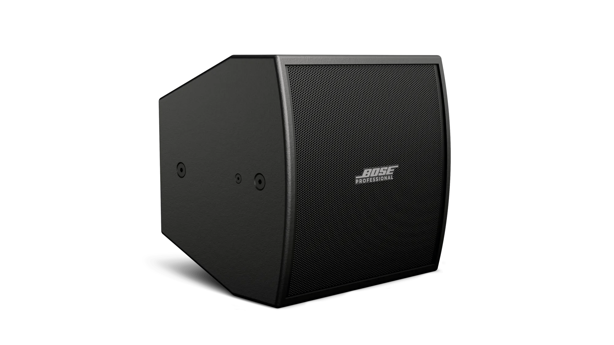 Bose Professional Forum FC108 Lautsprecher Passiv 8 Zoll