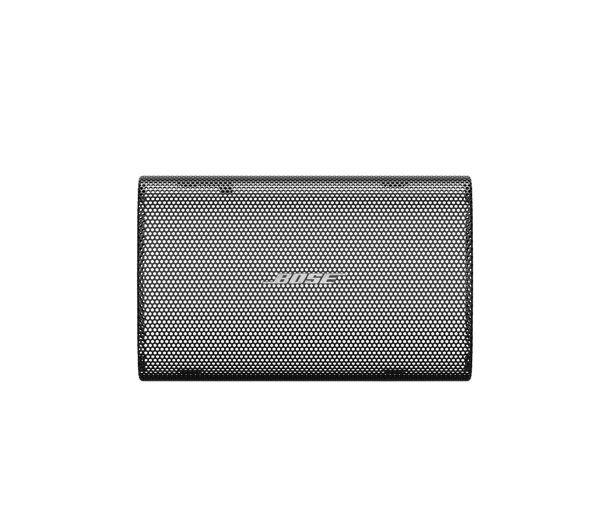 Bose Professional FreeSpace FS2SE Lautsprechergitter Alu Paar