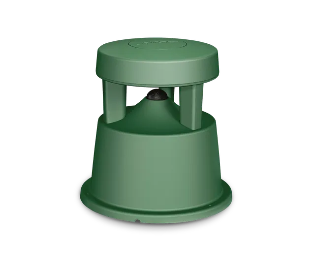 Bose Professional FreeSpace 360P Series II Landschaftslautsprecher Outdoor