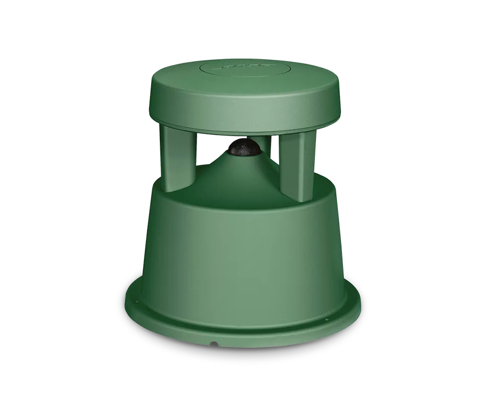 Bose Professional FreeSpace 360P Series II Landschaftslautsprecher Outdoor