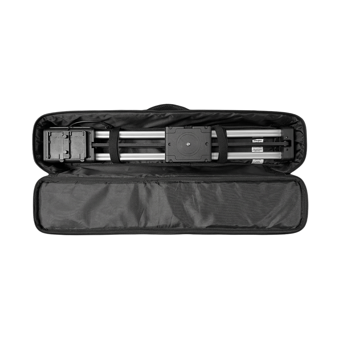 Edelkrone Soft Case für SliderPLUS v6 Compact Tasche