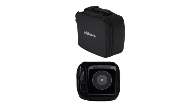 Edelkrone HeadONE Soft Case Schutztasche Aufbewahrung
