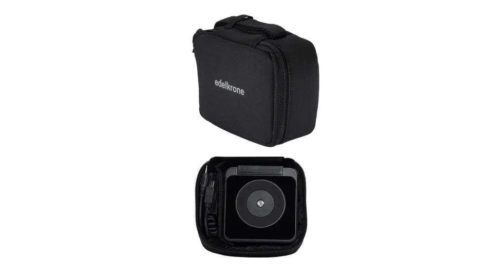 Edelkrone HeadONE Soft Case Schutztasche Aufbewahrung
