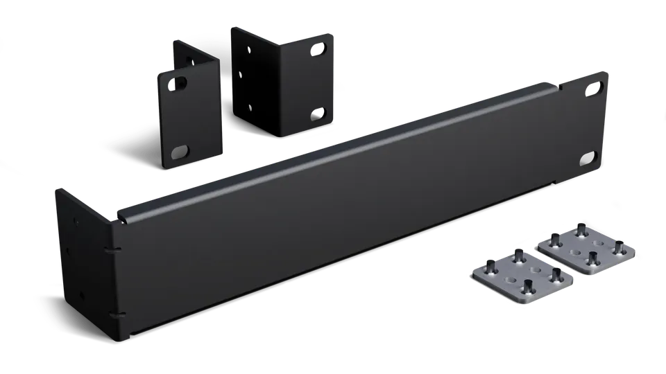 Bose Professional Veritas Rack Mount Kit Montage-Zubehör