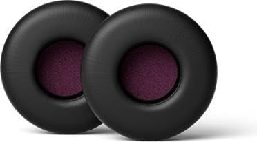 EPOS Impact 400 Ersatz-Ohrpolster Headset Schaumstoff