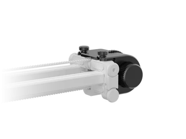 Edelkrone Steady Module für SliderPLUS v5 Slider Zubehör