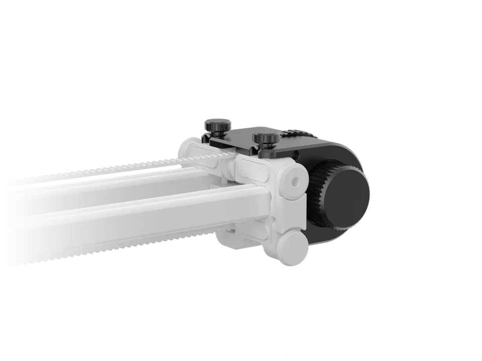 Edelkrone Steady Module für SliderPLUS v5 Slider Zubehör