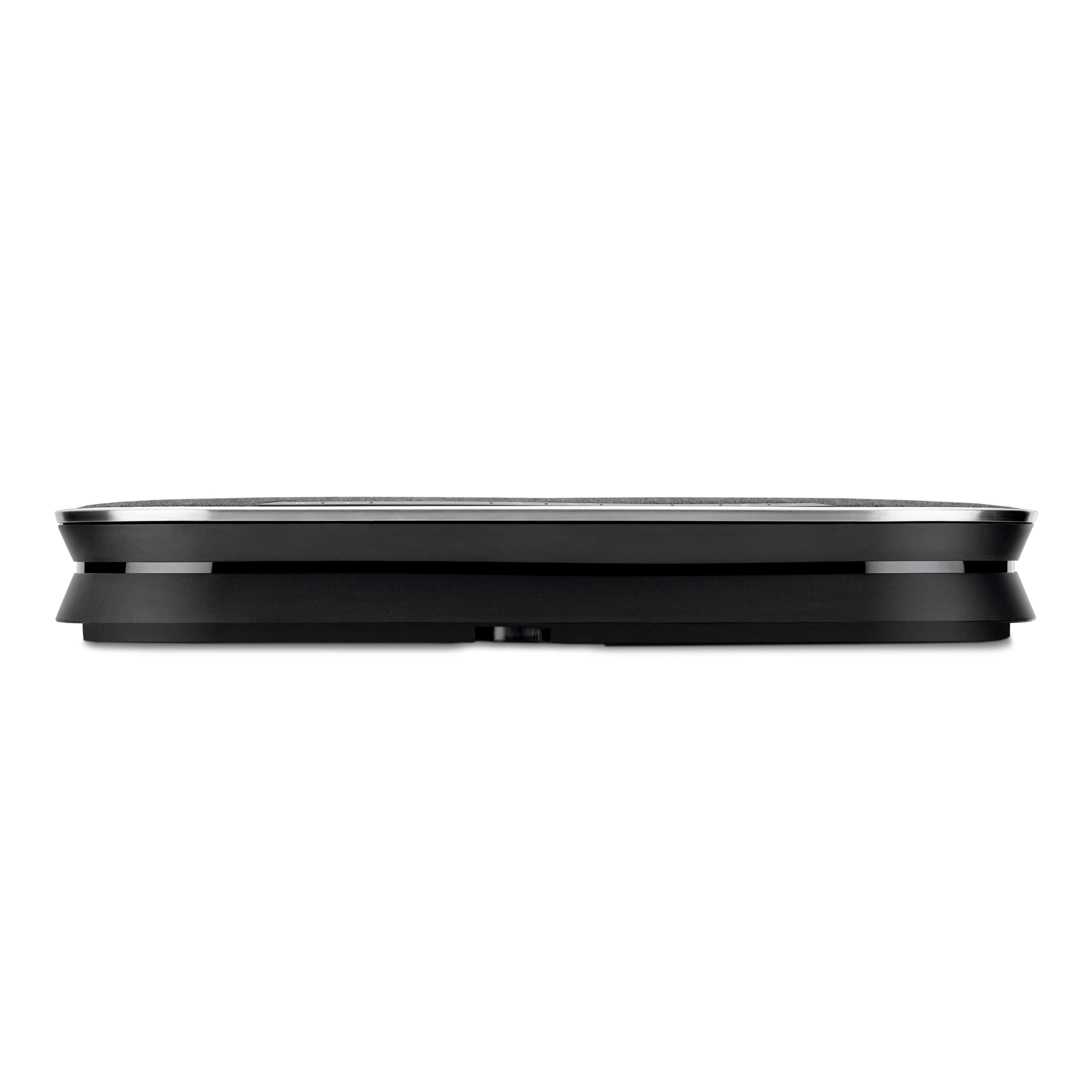 EPOS EXPAND 80T Bluetooth-Freisprecheinrichtung Teams 16 Personen