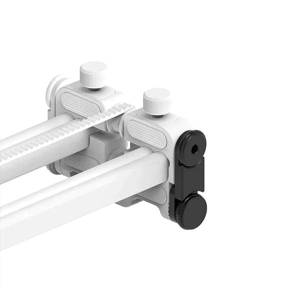 Edelkrone SliderPLUS Wartungskit Zahnriemen Magnetclips