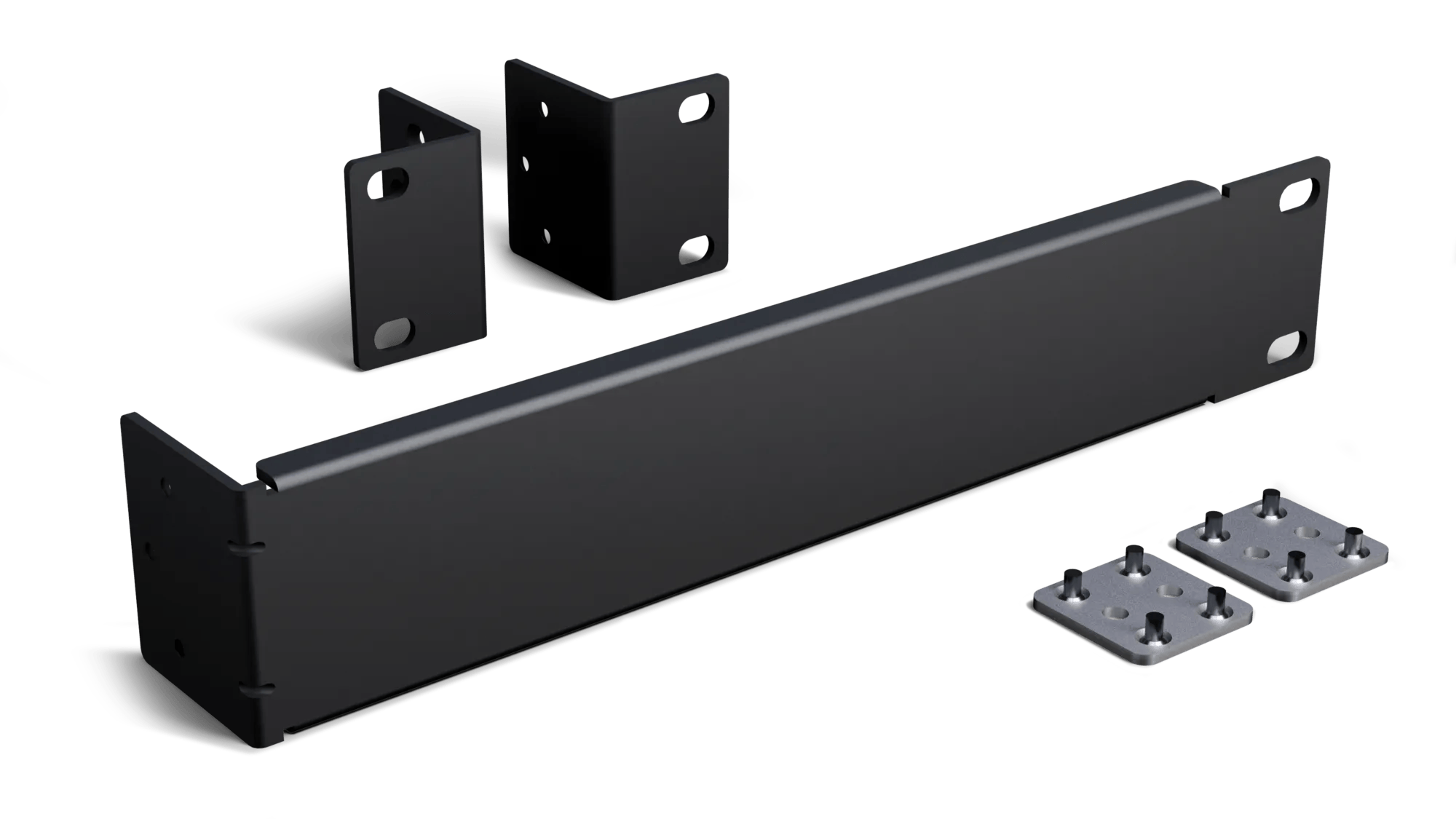 Bose Professional Veritas Rack Mount Kit Montage-Zubehör