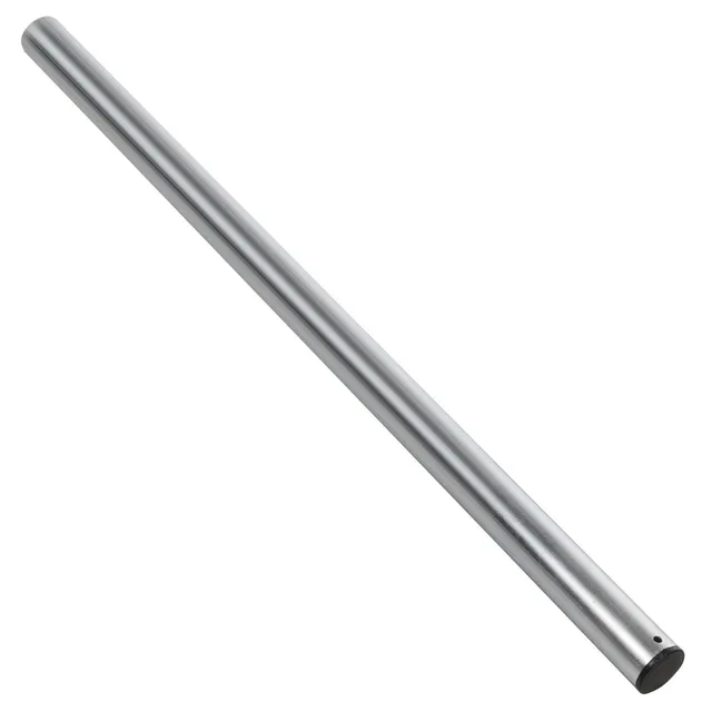 Maclean MCTV-562 Antennenmast 48mm 2000mm verzinkt